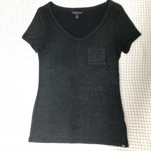 Rock & Republic shirt